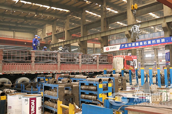 永利yl23455股份搬家