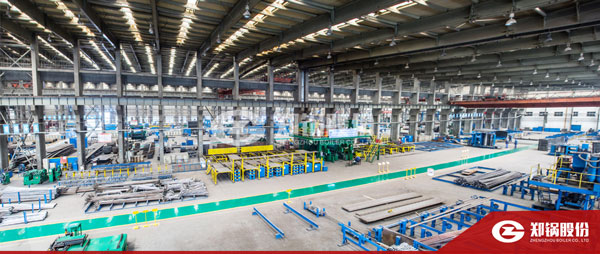 定制化锅炉配件供应：：：选择永利yl23455，，，让您无忧！！