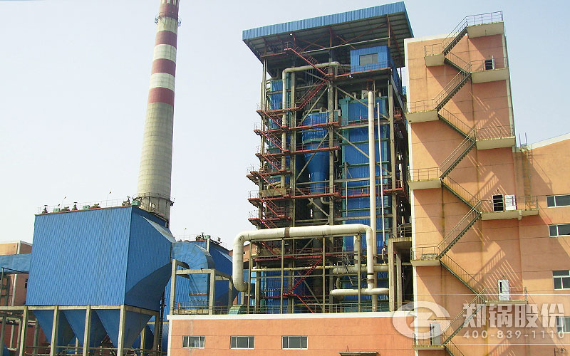 中国·永利yl23455(集团)有限公司-官方网站