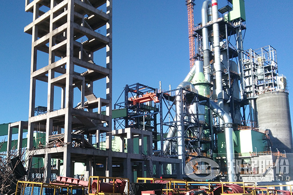 中国·永利yl23455(集团)有限公司-官方网站