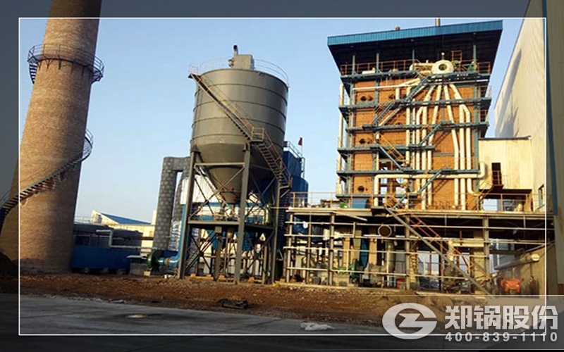 中国·永利yl23455(集团)有限公司-官方网站