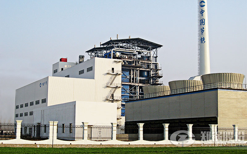 中国·永利yl23455(集团)有限公司-官方网站