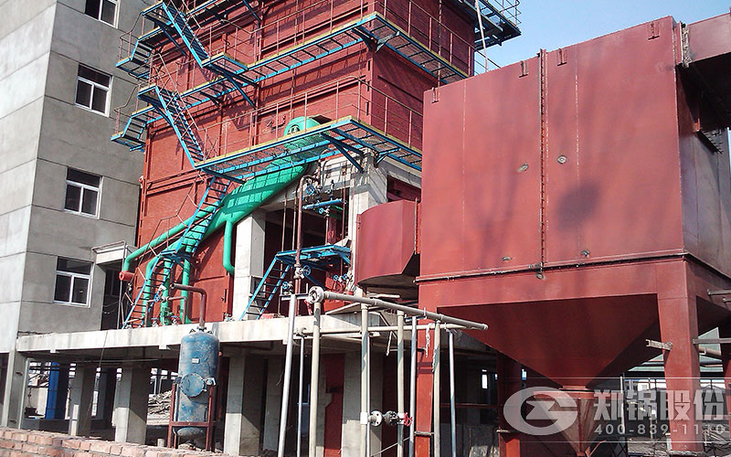 中国·永利yl23455(集团)有限公司-官方网站