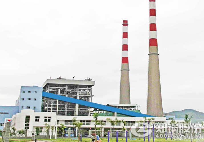 中国·永利yl23455(集团)有限公司-官方网站