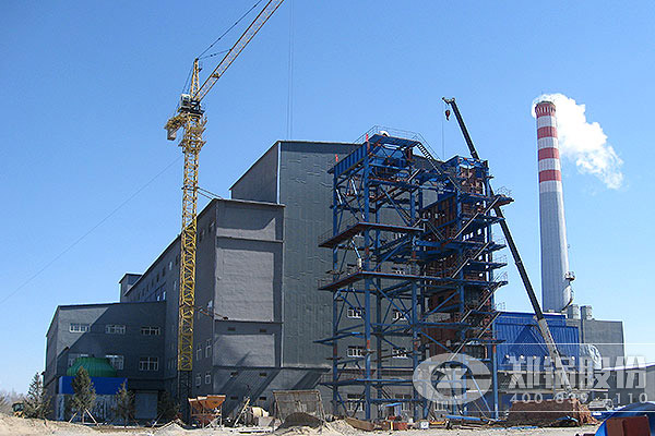 中国·永利yl23455(集团)有限公司-官方网站