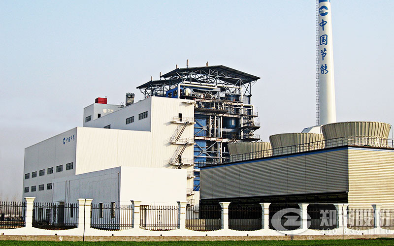 中国·永利yl23455(集团)有限公司-官方网站