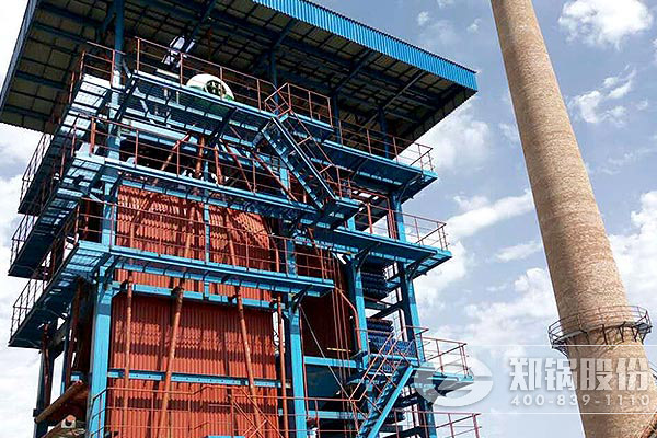 中国·永利yl23455(集团)有限公司-官方网站