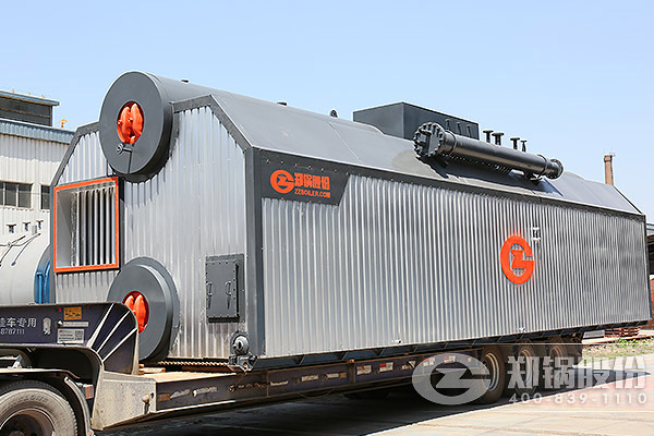 中国·永利yl23455(集团)有限公司-官方网站