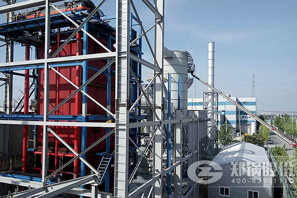 中国·永利yl23455(集团)有限公司-官方网站