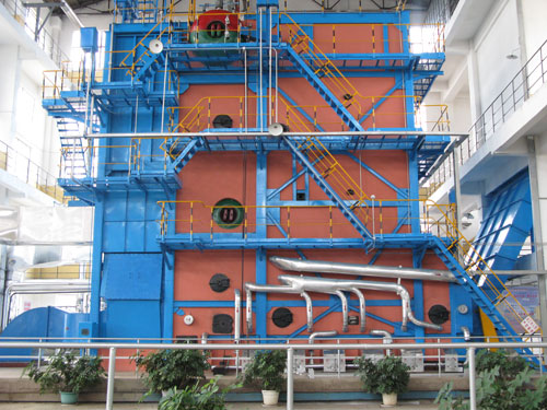 中国·永利yl23455(集团)有限公司-官方网站