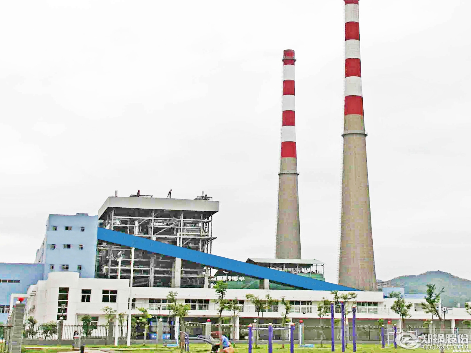 中国·永利yl23455(集团)有限公司-官方网站