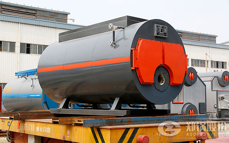 中国·永利yl23455(集团)有限公司-官方网站