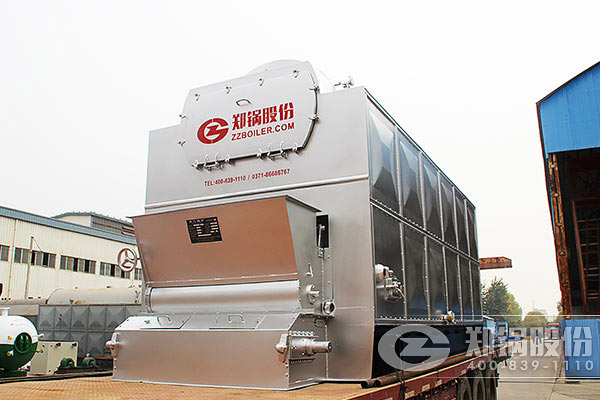 中国·永利yl23455(集团)有限公司-官方网站