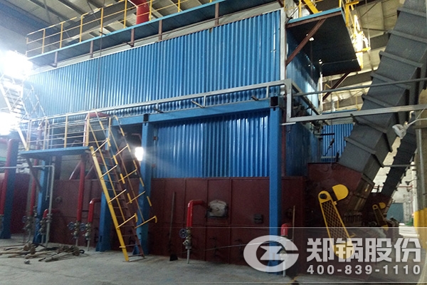 中国·永利yl23455(集团)有限公司-官方网站