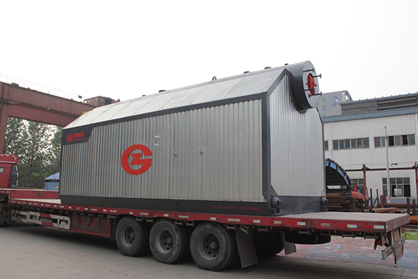 中国·永利yl23455(集团)有限公司-官方网站