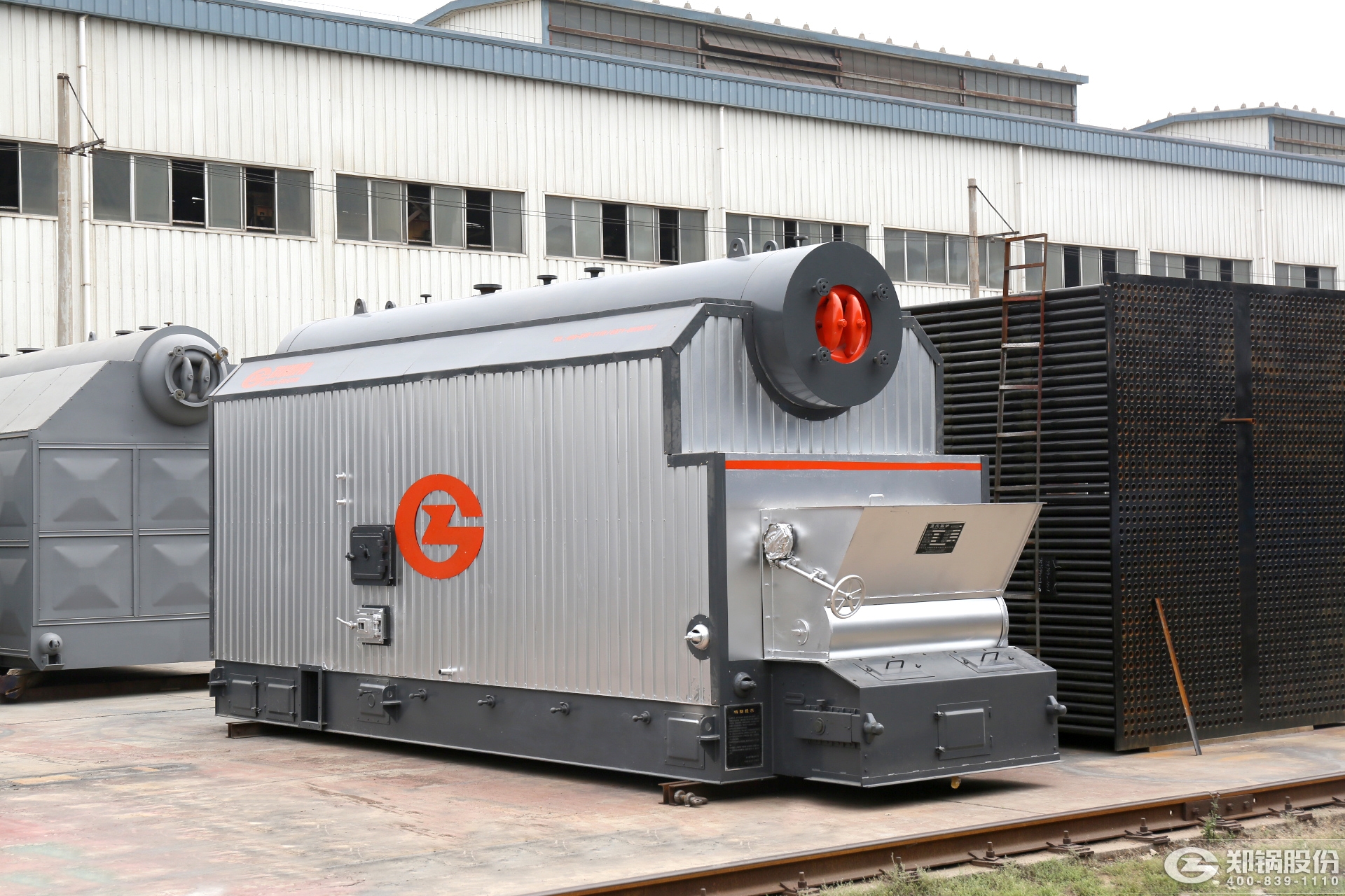 中国·永利yl23455(集团)有限公司-官方网站