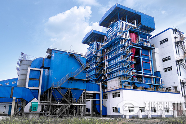 中国·永利yl23455(集团)有限公司-官方网站