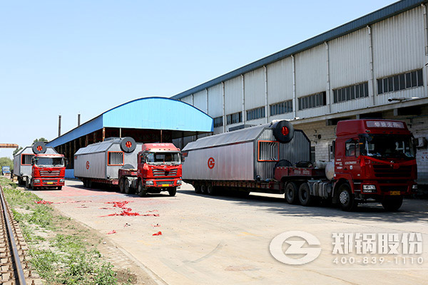 中国·永利yl23455(集团)有限公司-官方网站