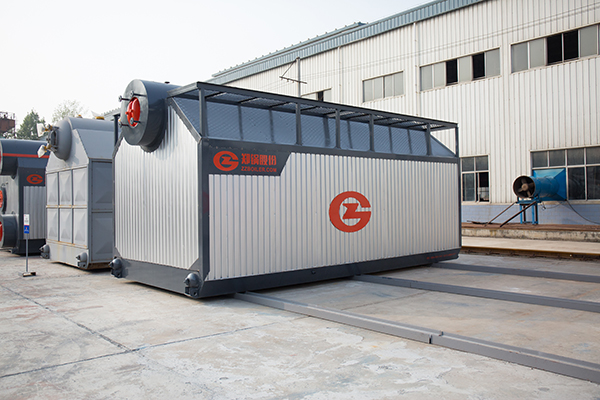 中国·永利yl23455(集团)有限公司-官方网站