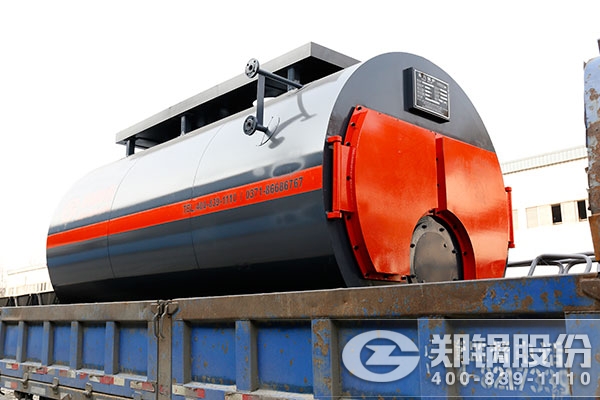 中国·永利yl23455(集团)有限公司-官方网站