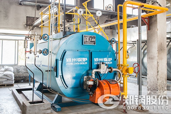 中国·永利yl23455(集团)有限公司-官方网站