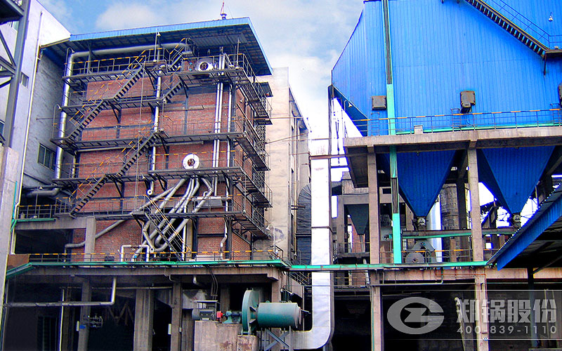 中国·永利yl23455(集团)有限公司-官方网站