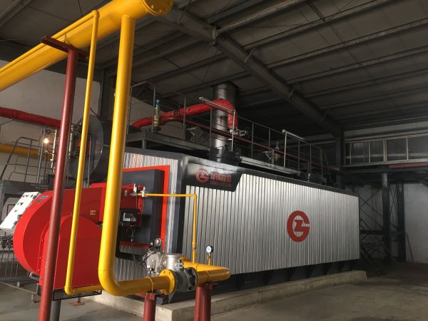 中国·永利yl23455(集团)有限公司-官方网站