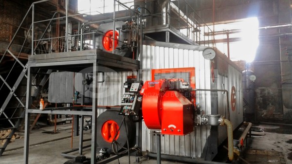 中国·永利yl23455(集团)有限公司-官方网站