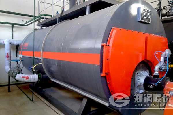 中国·永利yl23455(集团)有限公司-官方网站