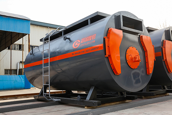 中国·永利yl23455(集团)有限公司-官方网站