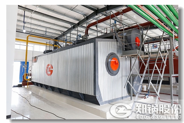 中国·永利yl23455(集团)有限公司-官方网站