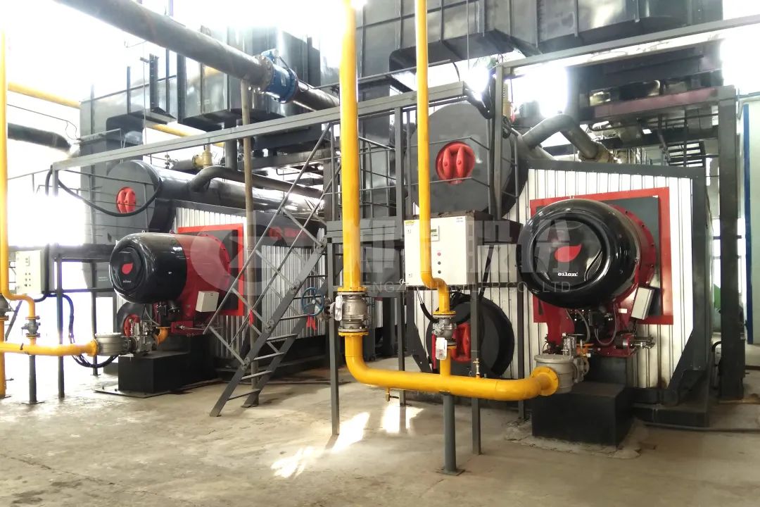 中国·永利yl23455(集团)有限公司-官方网站