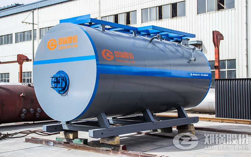 中国·永利yl23455(集团)有限公司-官方网站