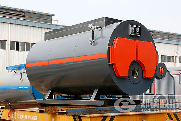 中国·永利yl23455(集团)有限公司-官方网站