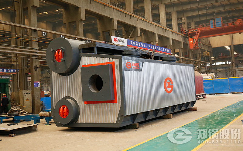 中国·永利yl23455(集团)有限公司-官方网站