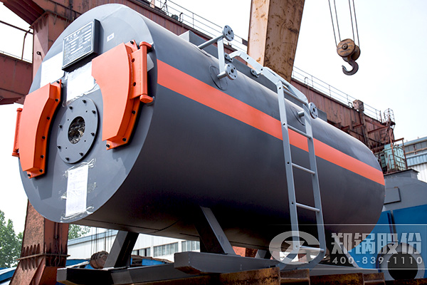 中国·永利yl23455(集团)有限公司-官方网站