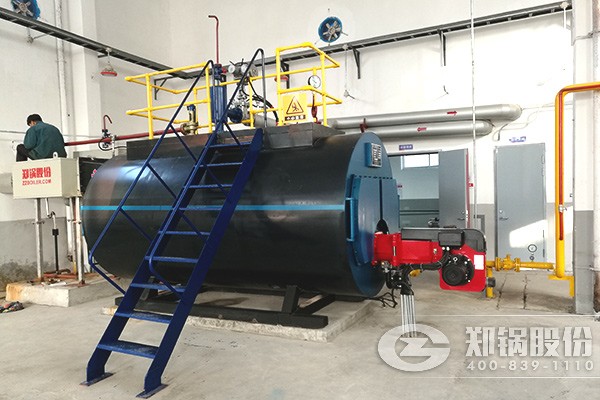 中国·永利yl23455(集团)有限公司-官方网站