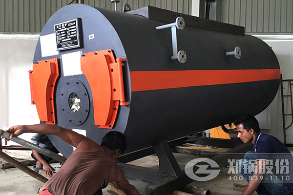 中国·永利yl23455(集团)有限公司-官方网站