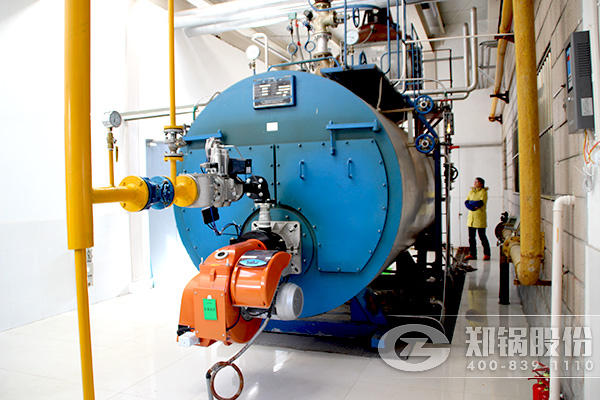 中国·永利yl23455(集团)有限公司-官方网站