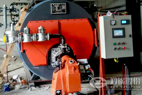 中国·永利yl23455(集团)有限公司-官方网站