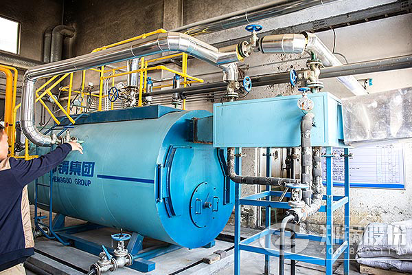 中国·永利yl23455(集团)有限公司-官方网站