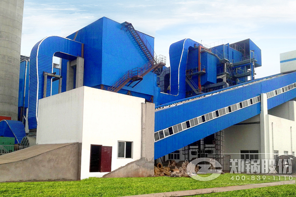 中国·永利yl23455(集团)有限公司-官方网站