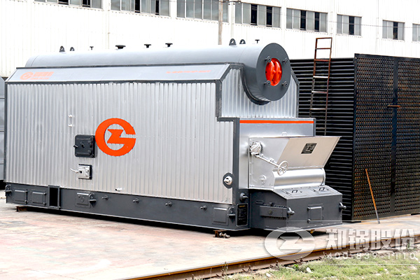 中国·永利yl23455(集团)有限公司-官方网站