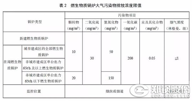 中国·永利yl23455(集团)有限公司-官方网站