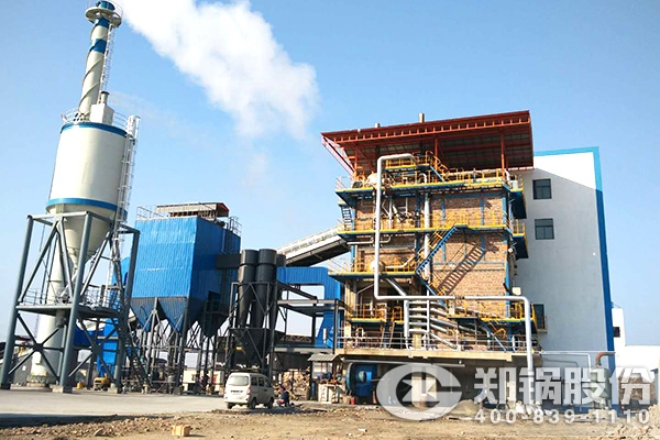 中国·永利yl23455(集团)有限公司-官方网站