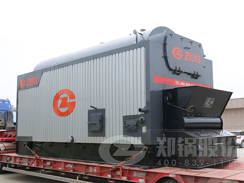 中国·永利yl23455(集团)有限公司-官方网站