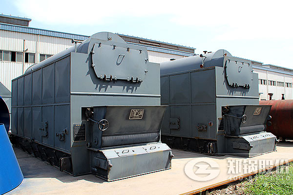 中国·永利yl23455(集团)有限公司-官方网站