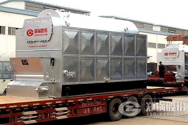 中国·永利yl23455(集团)有限公司-官方网站