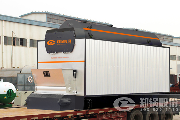 中国·永利yl23455(集团)有限公司-官方网站