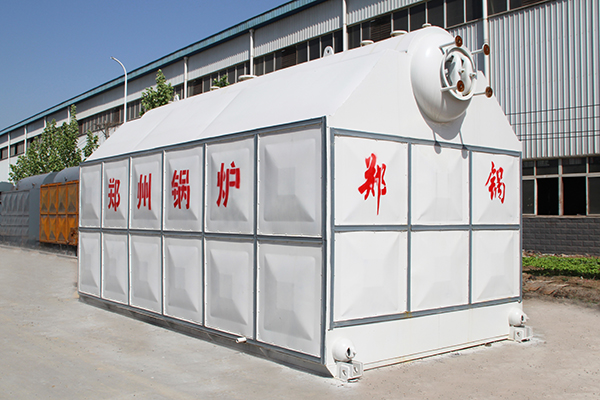 中国·永利yl23455(集团)有限公司-官方网站